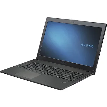Купить Ноутбук ASUS ExpertBook P2540FA (P2540FA-C53P-CA) - ITMag