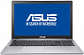 Купить Ноутбук ASUS X550VX (X550VX-XX289D) - ITMag
