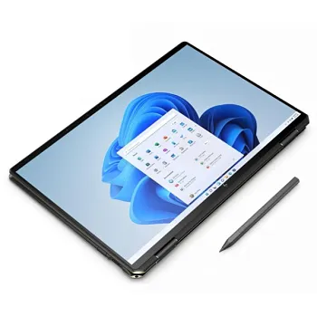Купить Ноутбук HP Spectre x360 16-f2013dx (7H0Z9UA) - ITMag