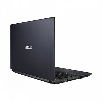 Купить Ноутбук ASUS PRO P1440FA (P1440FA-FA1613R) - ITMag