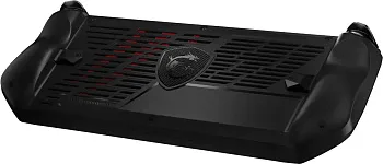 MSI Claw A1M-052US - ITMag