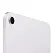 Apple iPad mini 7 Wi-Fi 256GB Purple (MXNE3) - ITMag