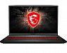 Купить Ноутбук MSI GF75 Thin 10SDR Black (GF7510SDR-461XUA) - ITMag