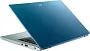 Acer Swift 3 SF314-512 Iris Blue (NX.K7MEU.008) - ITMag