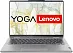 Lenovo Yoga 7 2-in-1 16AHP9 (83DM0004US) - ITMag