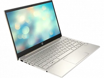 Купить Ноутбук HP Pavilion 13-bb0017ur (398H2EA) - ITMag
