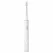Електрична зубна щітка MiJia Sonic Electric Toothbrush T100 White - ITMag