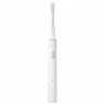Электрическая зубная щетка MiJia Sonic Electric Toothbrush T100 White (NUN4067CN) - ITMag