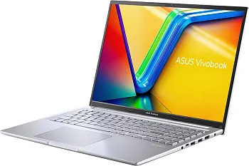 Купить Ноутбук ASUS VivoBook 16 M1605YA (M1605YA-7810S0W) - ITMag