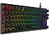 Клавиатура HyperX Alloy Origins Core Black (HX-KB7RDX-RU) - ITMag