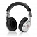 Навушники Beats By Dr. Dre Pro Black - ITMag