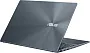 ASUS ZenBook 13 UX325EA (UX325EA-OI58512G1W) - ITMag