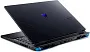 Acer Predator Helios Neo 16 Obsidian Black (NH.QLVEC.00H) - ITMag