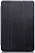 Чохол Nillkin для Apple iPad Mini Stylish Leather Case (чорний) - ITMag