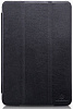 Чехол Nillkin для Apple iPad Mini Stylish Leather Case (черный) - ITMag