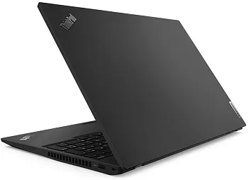 Купить Ноутбук Lenovo ThinkPad P16s Gen 1 (21CK005FUS) - ITMag