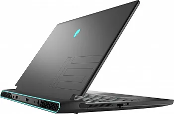 Купить Ноутбук Alienware m15 R5 (210-AYWO_ R9Win) - ITMag