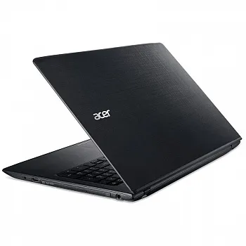 Купить Ноутбук Acer Aspire E5-575G-53VG (NX.GHGAA.001) - ITMag