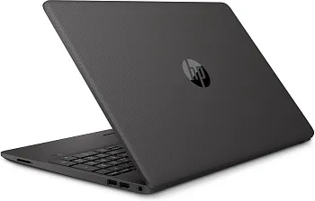 Купить Ноутбук HP 255 G8 (4K7Z3EA) - ITMag