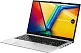 ASUS Vivobook S 15 Oled K5504VA (90NB0ZK3-M00N20) - ITMag