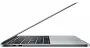 Apple MacBook Pro 13" Space Gray (MPXV2) 2017 (Вітринний) - ITMag