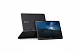 Samsung Notebook 7 Spin (NP750QUB-K01US) - ITMag