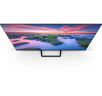 Телевизор Xiaomi Mi TV A2 55" - ITMag