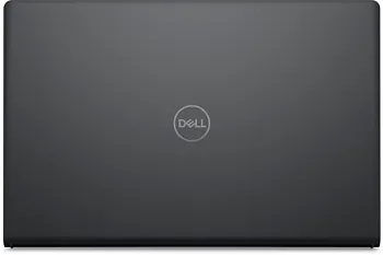 Купить Ноутбук Dell Vostro 3515 Carbon Black (N6262VN3515UA_WP) - ITMag