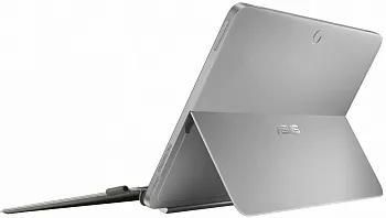 Купить Ноутбук ASUS Transformer Mini T102HA (T102HA-GR012T) Gray - ITMag