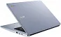 Acer Chromebook 314 CB314-1H-C92P (NX.ATFAA.008) - ITMag