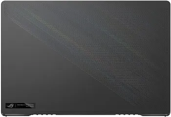 Купить Ноутбук ASUS ROG Zephyrus G15 GA503QS (GA503QS-HQ096R) - ITMag