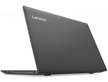 Купить Ноутбук Lenovo V330-15 (81AX00ARRA) - ITMag