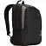 Рюкзак для ноутбука 17 "Case Logic VNB-217 - ITMag