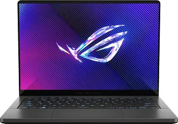 Купить Ноутбук ASUS ROG Zephyrus G14 GA403UI (GA403UI-NEBULA024W) - ITMag