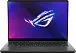 ASUS ROG Zephyrus G14 GA403UI (GA403UI-NEBULA024W) - ITMag