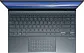 ASUS ZenBook 14 UX425EA (UX425EA-I58512G1W) - ITMag