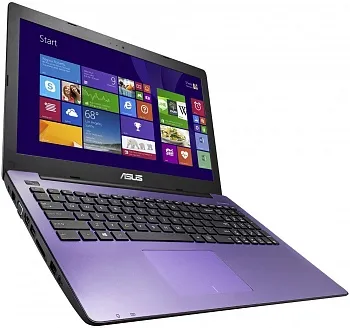 Купить Ноутбук ASUS X553SA (X553SA-XX082D) - ITMag