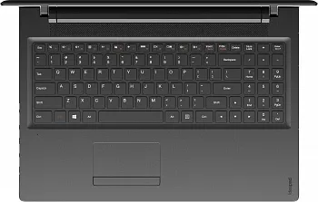 Купить Ноутбук Lenovo IdeaPad 310-15 (80SM00DRRA) Black - ITMag