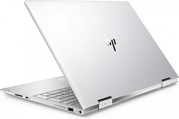 Купить Ноутбук HP ENVY x360 15-bp112dx (1KS76UA) - ITMag