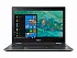Acer Spin 5 SP513-53N-57RE (NX.H62AA.010) - ITMag