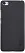 Чохол Nillkin Matte для Xiaomi Mi5s (+ плівка) (Чорний) - ITMag