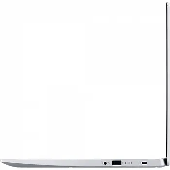 Купить Ноутбук Acer Aspire 5 A515-45G (NX.A8BEU.00A) - ITMag
