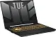 ASUS TUF Gaming F15 FX507ZU4 (FX507ZU4-LP007W) - ITMag