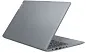 Lenovo IdeaPad Slim 3 15AMN8 Arctic Gray (82XQ009GRA) - ITMag