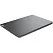 Lenovo IdeaPad 5 Pro 16ACH6 (82L500HRPB) - ITMag