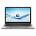 HP 250 G7 Asteroid Silver (14Z93EA) - ITMag