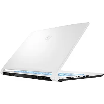 Купить Ноутбук MSI Sword 15 (A12UC-433PL) - ITMag