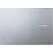 ASUS Vivobook 16X M1603IA Transparent Silver (M1603IA-MB082, 90NB0Y42-M003R0) - ITMag