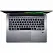 Acer Swift 3 SF314-41 Silver (NX.HFDEU.028) - ITMag