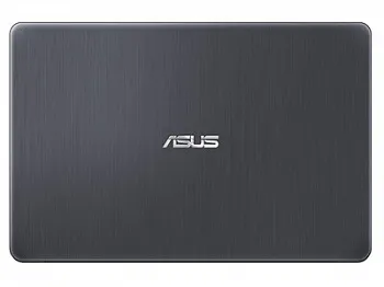 Купить Ноутбук ASUS VivoBook S15 S510UA (S510UA-QS72P-CB) - ITMag